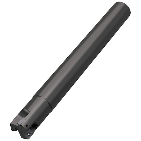 Shell Mill Holders, 250.00 mm L MPN:2582441
