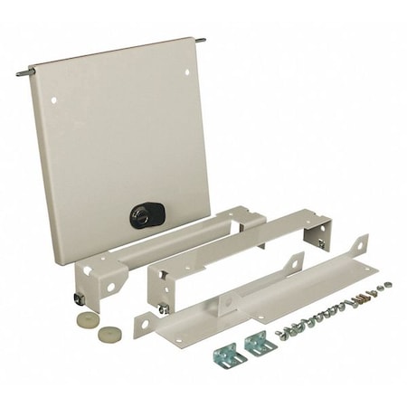 Swing Panel, 16.00