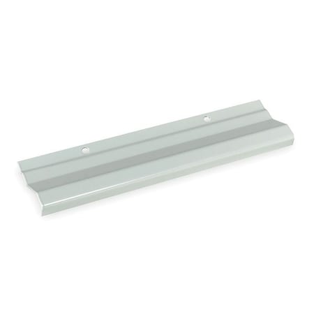 Shield, 14 Gangs, Carbon Steel, Kit Box Type MPN:DK48