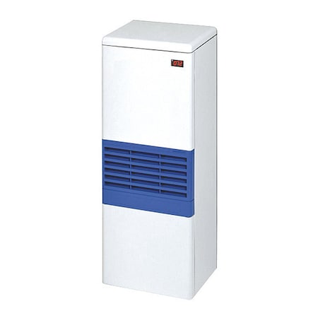 Wiegmann Accessory MPN:WA4C6RP36R