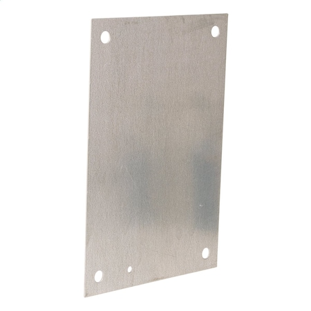 Back Panel(n1/3r/4/12), 9x9, Cs-glv MPN:NP1212G