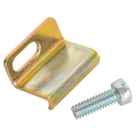 Clamp, Replacement, Assy MPN:WAJICRA