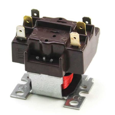 Plug-In Relay MPN:510-350-223