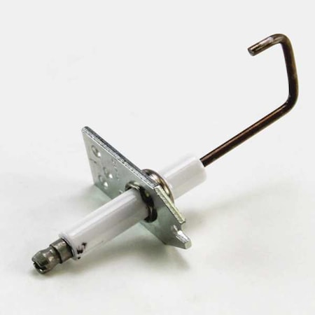 Flame Sensor MPN:511-724-274