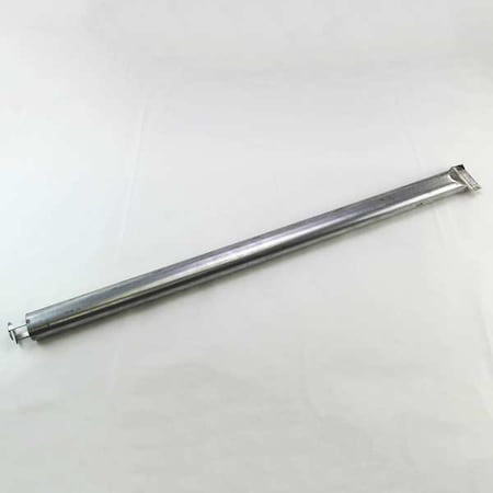 Regular Burner MPN:512-200-050