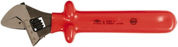 Example of GoVets Bit Screwdrivers and Bits category