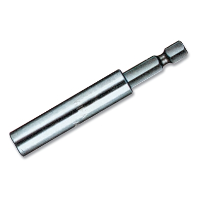 Universal Magnetic Insert Bit Holder 1/4