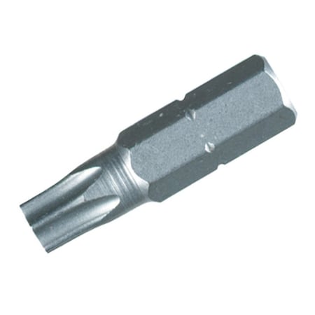 Torx Insert Bit T8 x 25mm MPN:71508