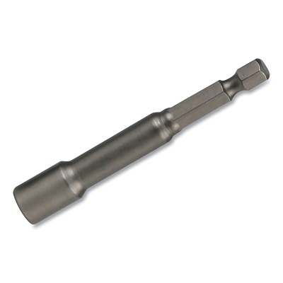 Nut Setter 3/8 X 6