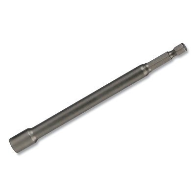 Nut Setter 3/8 X 12