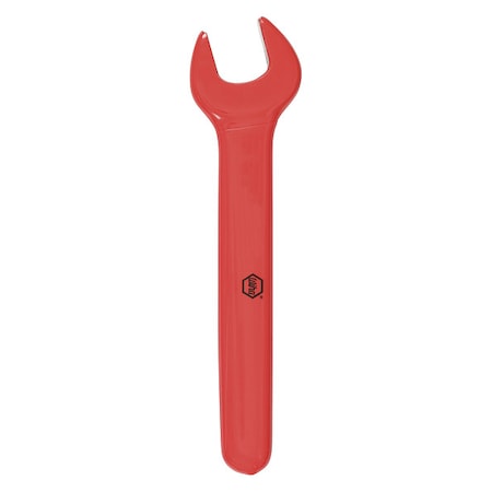 Open End Wrench, Metric, 11.0mm Head Size MPN:20011