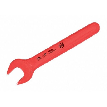 Insulated Wrenches 7/16 MPN:20136