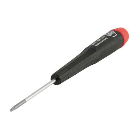 Precision Pentalobe Screwdriver PL5 Round MPN:26638