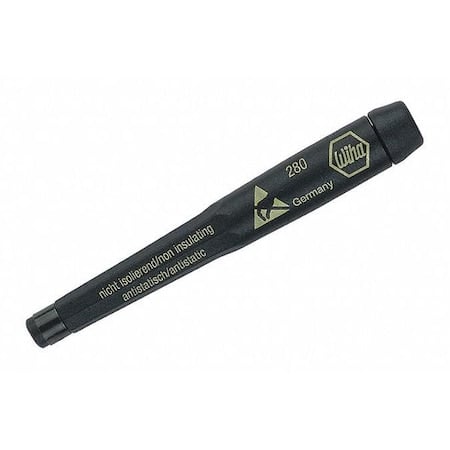 SYSTEM 4 ESD Safe Precision Handle MPN:28000
