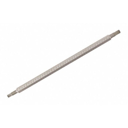 Drive-Loc Vi Hex Inch Blade 3/32 + 7/64 MPN:28122