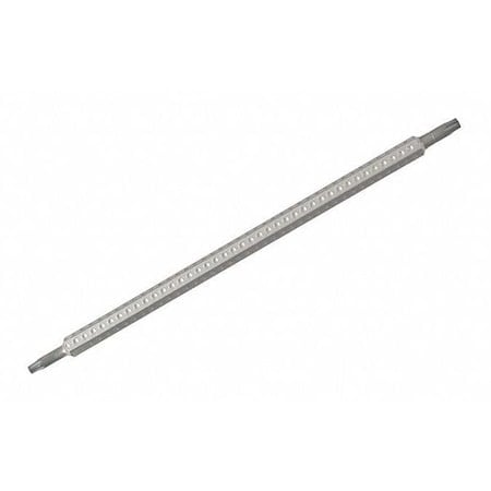 Drive-Loc VI Torx Reversible Blade MPN:28128