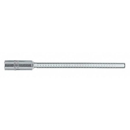 Drive-Loc Vi Nut Driver Hex 11.0 X 150Mm MPN:28176