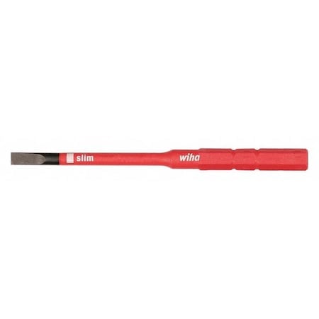ScrewdriverBlade, L:2 15/16