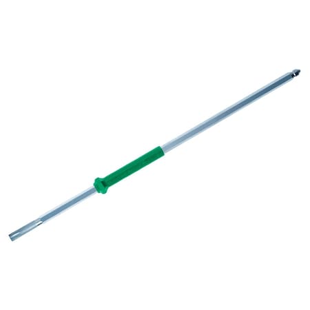 Torque Blade, T15 MPN:28531