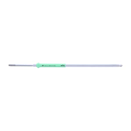TorxPlus Torque Blade IP8 MPN:28574