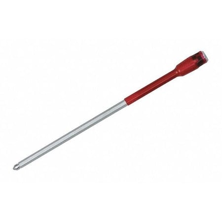 Adapter Blade For 4mm Micro Bits MPN:28583