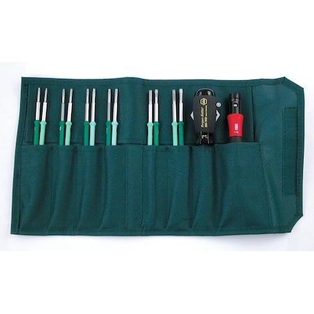 14 Piece Torx? Key Set, 28599 MPN:28599