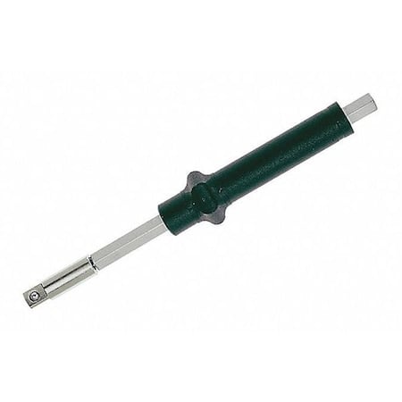 T Handle Socket Adapter MPN:28926