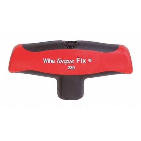 TorqueFix T-handle MPN:28931