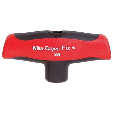 TorqueFix T-handle MPN:28939