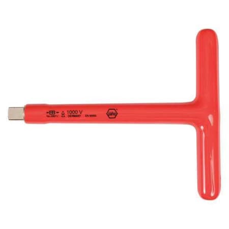 T-Handle Driver, 1/2