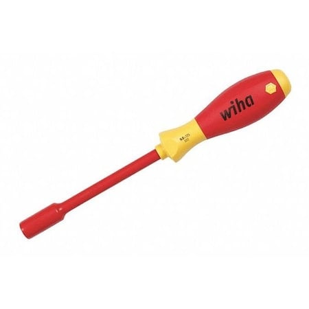 Insulated Metric Nut Driver 11.0mm MPN:32230