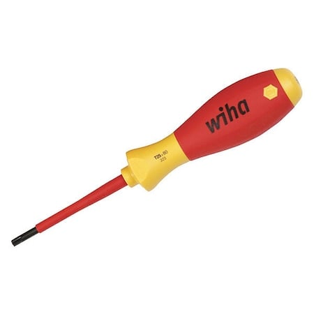 Torx® T7 2.4