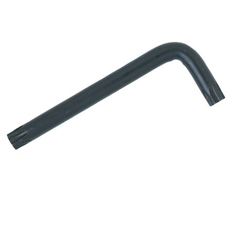TorxPlus L-Key Short Arm IP15 MPN:36115