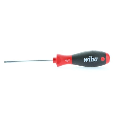 Torx Driver, T25 MPN:36280