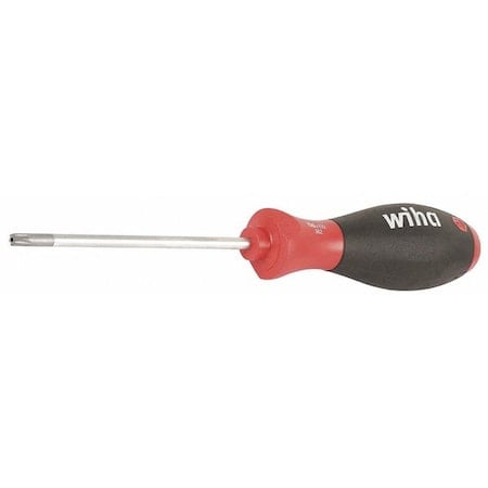 Torx® T30 Round MPN:36285
