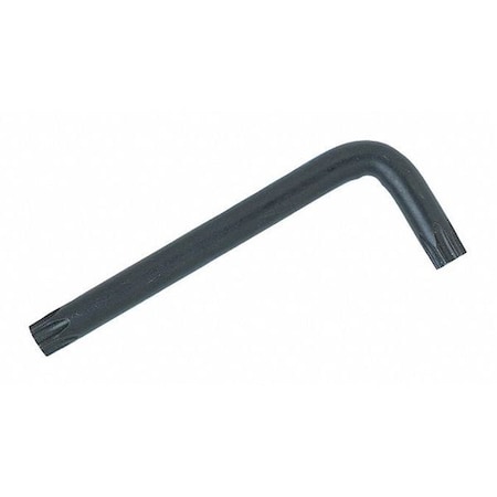 Torx® L-Shape Torx® Key Torx Key, T27 Tip Size MPN:36337
