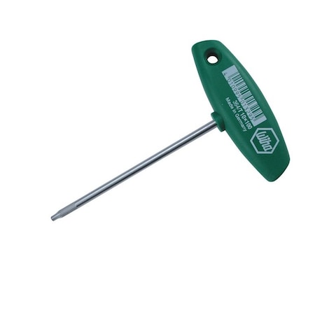 Torx T-Handle T30 MPN:36437