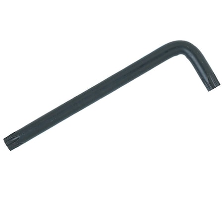 TorxPlus L-Key Long Arm IP8 MPN:36608