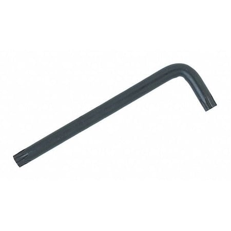 Torx® L-Shape Torx® Plus Key Torx Key, IP20 Tip Size MPN:36620
