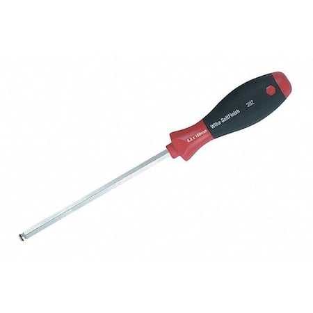 Hex 2.5mm 3.9
