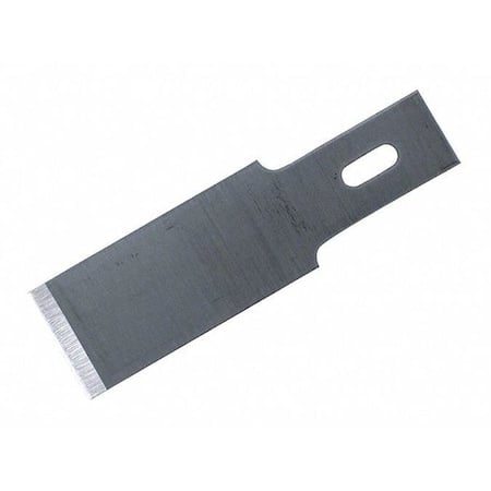 Blades for Universal Scraper Handle, PK10 MPN:43092