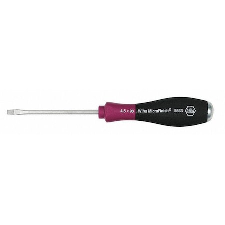 Screwdrivers MPN:53330