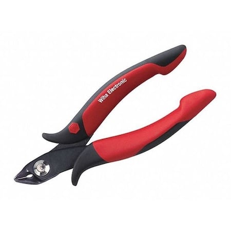 Cutters MPN:56833