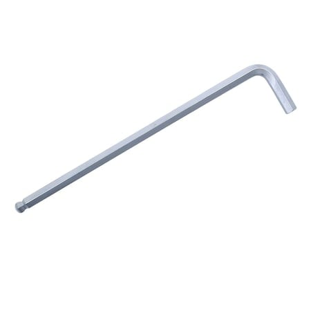 Hex Key, 8mm MPN:66937