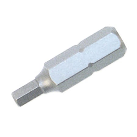 TerminatorBlue Impact Bit Set 40 Pieces MPN:70297