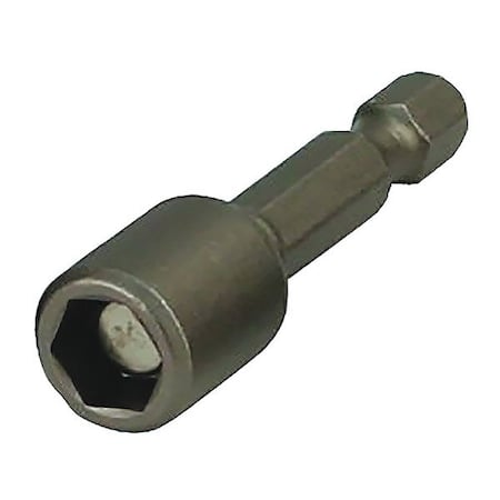 10.0 X 50Mm With Permanent 