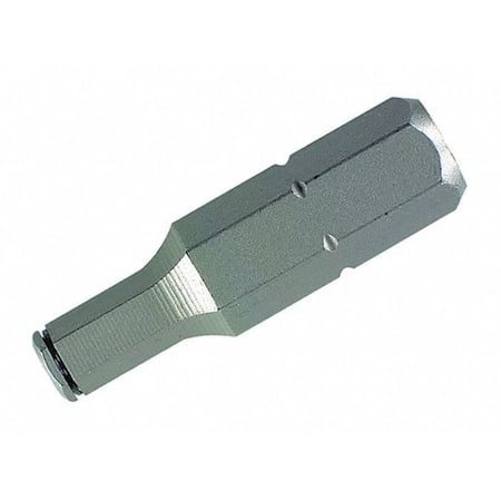 SAE Not Applicable Hex Key Hex Key, 3/16