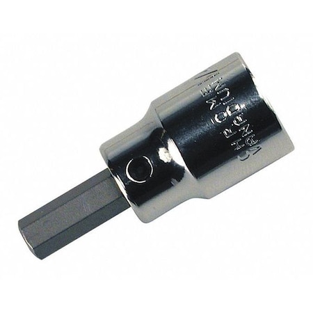 SAE Not Applicable Hex Key Hex Key, 5/32