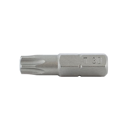 Insert Bit T3 0 X 25MMBIT=1EA MPN:71530