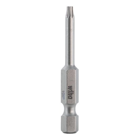 TorxPlus Power Bit IP10 x 50mm MPN:74612